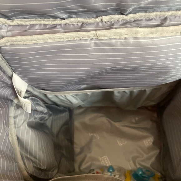 Baby set - Picture 5 of 7